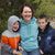 Lisa Clark Cagle's profile image