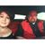 Joe N Jackie Fuentes's profile image