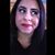 Yahel Castruita Marez's profile image