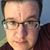 Adam Vannet's profile image