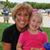 Susan Strope's profile image