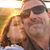 Connie Michalski's profile image