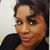 Belinda Gunn's profile image