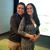 Ritka Malhotra's profile image