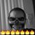 Antonio Campos's profile image