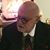 Umberto Coelli's profile image