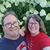 Sandi Privett's profile image