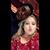 Alexa Carlson's profile image