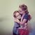 Holly Eischens Bryson's profile image
