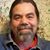 David Hoffman's profile image