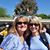 Laurie Vadney Ayers's profile image