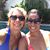 Loretta Asencio's profile image