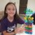 Rosie Gray's profile image