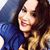 Annie Glisson's profile image