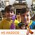 Toni Collins Kender's profile image
