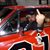 Rodney Wildman Wofford's profile image