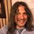 Tony Day's profile image