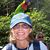 Tracy Taff's profile image