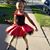 Katrina Eastman Carlson's profile image