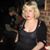 Renee Greiner's profile image