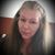 Linda Borowski's profile image