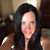 Shelli Ellison Holleran's profile image