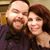 Meaghan Dorn's profile image