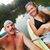 Stephanie Gajewski's profile image
