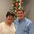 Laura Harris Wallace's profile image