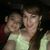 Norma Carbajal's profile image