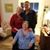 Tammy Anderson-Rosa's profile image