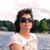 Karen VanDerveer Pullen's profile image