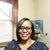 April Durham's profile image