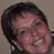 Tamsen McGie's profile image