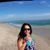 Mayte Arias Scanlon's profile image