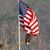Danette Maynard's profile image