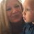 Rhonda Jenkins's profile image
