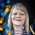 Gail Jackson Caywood's profile image