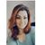 Naytee Rico's profile image