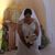 Carolyn Ford's profile image