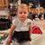 Susan Struller's profile image