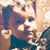 Karine Naud's profile image
