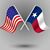 Glenda Barile's profile image