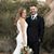 Jose Alonso's profile image