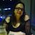 Cherise Kowalski's profile image