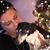 Valerie Petro's profile image
