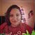 Shana Smith's profile image