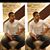 Hassan Ahmed's profile image