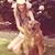 Teresa Leach Boyles's profile image