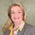 Jody Lentino Pastorino's profile image